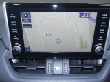 RAV4 2.0 アドベンチャー 4WD 