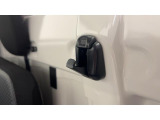 車両の状態は分かりやすく!正直に!ご説明いたします♪