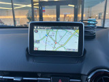 CX-3 1.5 XD 修復歴無し