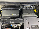 親切・丁寧な専門メカニックスタッフが応対!・車検・点検整備・事故等の修理などアフターサービスも安心。お車のカスタマイズもネクステージのサービススタッフまでご相談ください!