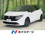 衝突軽減 BSM コーナーセンサー デジタルインナーミラー 禁煙車