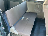 当社の優秀なスタッフがしっかり点検整備をさせていただいてからご納車いたします!さらに!エンジンオイル、エレメント、ワイパーゴムを新品交換させて頂いています!安心してお乗り頂けます!