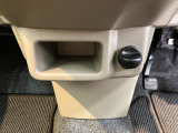 検査機関の認定を受けたプロの検査員が、技術と知識を活かして厳正にチェックしています!