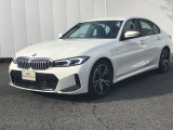 【BMW/MINI 正規ディーラー BPS川口 MINI NEXT川口】◆住所:埼玉県川口市朝日1-5-16◆国道122号線沿いにございます。首都高速 足立入谷、加賀、東領家、鹿浜橋インターから約3キロ 10分の好立地にございます