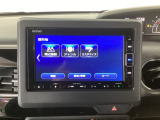ご契約の流れは、当店のスタッフがわかりやすく説明いたしますのでお気軽にお声かけください!