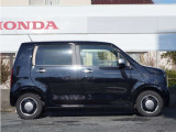 【全車保証付】当店の掲載車両をご検討いただきありがとうございます。 当社の掲載車両は全車安心の保証付き販売です。皆様のご来店お待ちしております。