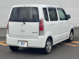☆全国のネクステージからお取り寄せが可能※!遠方の店舗に展示してあるクルマが気になる場合も、最寄りの店舗でご覧いただくことが可能です!是非私たちに要望をお聞かせください!※別途費用