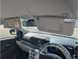 万が一の事故等が起きたときには、自社所有の積載車でお客様の大切なお車を 現地まで積載にお伺いいたします。また、代車を無料でご準備いたします!