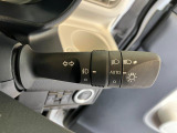 安全・安心な走行のために、納車前には再度、ダイハツのクルマを知り尽くしたエキスパートが基本性能に関わる機能や状態を徹底的に点検しております!
