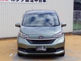 ◆当店は全車(一部除く)に1年間、もしくは2年間の走行距離無制限の保証、「ホット保証」をお付けいたしております!全国のホンダのお店で保証が受けられるので遠方の方にも安心してご購入いただけます!