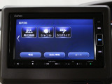 VXM214VFiDVD再生 CD録音 フルセグTV Bluetooth リアカメラ