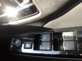 オールメーカー取り扱いしています。在庫にない車もご用意できます!お気軽にお問い合わせください!