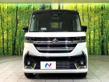 弊社では、全車『修復歴なし』のお車のみ取り扱っております。専任バイヤーによる厳選した仕入れの後、入庫後の車両チェックを行い、ネクステージが認定した高品質な中古車をご提供しております。