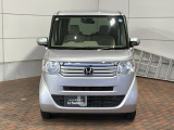 県外のお客様にも販売しております。 気になるお車があればぜひお問合せ下さいね! ご来店での納車やご自宅への配送手配など、お客様のご都合に合わせてご対応させていただきます。