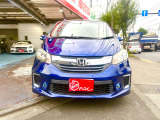 信頼と安心のアップルです。当店で買取をした車を厳選して並べさせて頂いております!下取りのご相談もお気軽に御相談ください!御不明な点・ご質問はお店までご連絡を下さい。無料電話 0078-6003-118510 です。