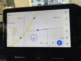 ヴォクシー 1.8 ハイブリッド S-Z E-Four 4WD 修復歴無し