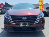 この度はオートサルーン羽山の在庫車をご覧いただきありがとうございます。多くのお客様にご支持いただき創業39年を迎えました。これからも多くの皆様に支持いただけるようお車をお届けします。