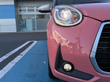 気になることがございましたらお気軽にお問合せ下さい。