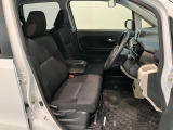 滋賀ダイハツのクルマは全車保証付きです!ディーラーならではの大きな安心とアフターフォローでお客様のカーライフをサポートさせていただきます!