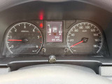 NV350キャラバン 2.5 DX ロング ディーゼル 4WD 