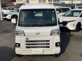 現金は手元に残したい・・・こんなご時世ですから日産フィナンシャル☆均等払い最長60回までのローンOKです!☆月々お支払いゆっくりお支払い下さい☆小額の一部ローンもできますよ。
