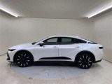 購入後の車検やメンテナンスもお任せください!費用がお得になるメンテナンスパックもご準備しています!