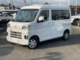 素晴らしいデザイン