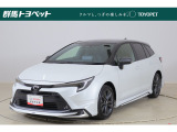 トヨタならではの「5つの安心」をセットにした『トヨタ認定中古車』です。「まるごとクリーニング」「車両検査証明書」「ロングラン保証」「エンジン内部洗浄」「全店舗工場完備」付き。