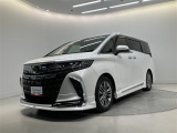 ※誠に勝手ながら東海地方に在住で現車確認が可能な方への販売に限らせて頂きます。
