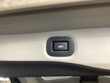 私たちは、 Honda製品やサービスを通し、ご利用いただく方の移動や日々の暮らしにおいて、より快適で安心できるモビリティライフをサポートすることで九州の皆様に愛される企業を目指しています。