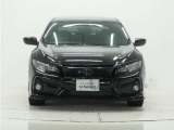 ◆メンテナンスパック(まかせチャオ)◆法定点検や車検、Hondaが推奨する点検に加えて、エンジンオイル・オイルフィルター等の交換をパックにしたのがまかせチャオです。