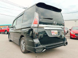 当店では軽自動車から普通車まで幅広くオールメーカーの車種・色・グレードを豊富に揃えております。