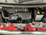 納車後のアフターフォローも安心です!当社ではお客様のご要望に合わせて、おクルマの点検・車検のご案内や調子伺いを、メール・コールセンター・担当スタッフによりさせていただいております!