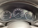 CX-30 1.8 XD ドライブ エディション 