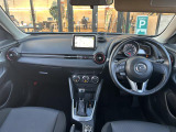CX-3 1.5 XD 修復歴無し