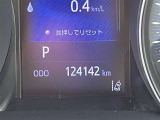 ロングラン保障・HV保障でご安心を!詳しくはスタッフまで。