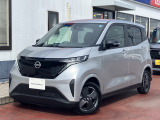 専任のスタッフが親切・丁寧にお車をご案内いたします。なんでもご相談下さいませ。