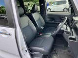 残価型クレジットもご好評いただいております!月々のお支払いを抑え、お車をお求めやすくご購入いただけます。また数年後に、高めの残価額で乗り換えの選択もしやすくなります。※詳しくはスタッフまで
