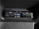 ◆ETC車載器 装備車◆今や必需品のETC!有料道路を利用する際にスムースに通過でき、わずらわしい料金支払いから開放されます!