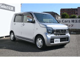 日本の道にベストな乗り物