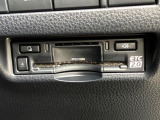 ★高速走行もスムーズにお支払いが可能な【ETC】ご納車までにセットアップを行い、ご納車時にはご利用いただけるようにいたします♪