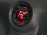 電車、バスをご利用のお客様は、事前にご連絡頂ければ無料送迎させて頂きます!お気軽にご連絡して下さい&rArr;0172-26-4649