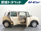 何かあった時のためにJAFがおすすめです!車のトラブルはもちろん、会員優待サービスが豊富ですのでトラブルがなくても魅力がありますよ♪