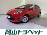 『トヨタ認定中古車HV』はハイブリッド機構に新車登録から10年、走行20万キロまでの保証つき☆