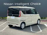 デイズルークス X 