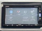 ヴェゼル 1.5 ハイブリッド X ホンダセンシング 修復歴無し