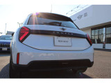 入荷致しました!皆様からのお問合せお待ちしております!!MINI NEXT土浦