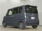 当社では、お客様に安心してお車をお選びいただくため、ご購入前に現車のご確認をお願いしております。