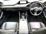 MAZDA3セダン 1.8 XD Lパッケージ 