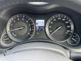 フーガ 2.5 250GT Aパッケージ 修復歴無し